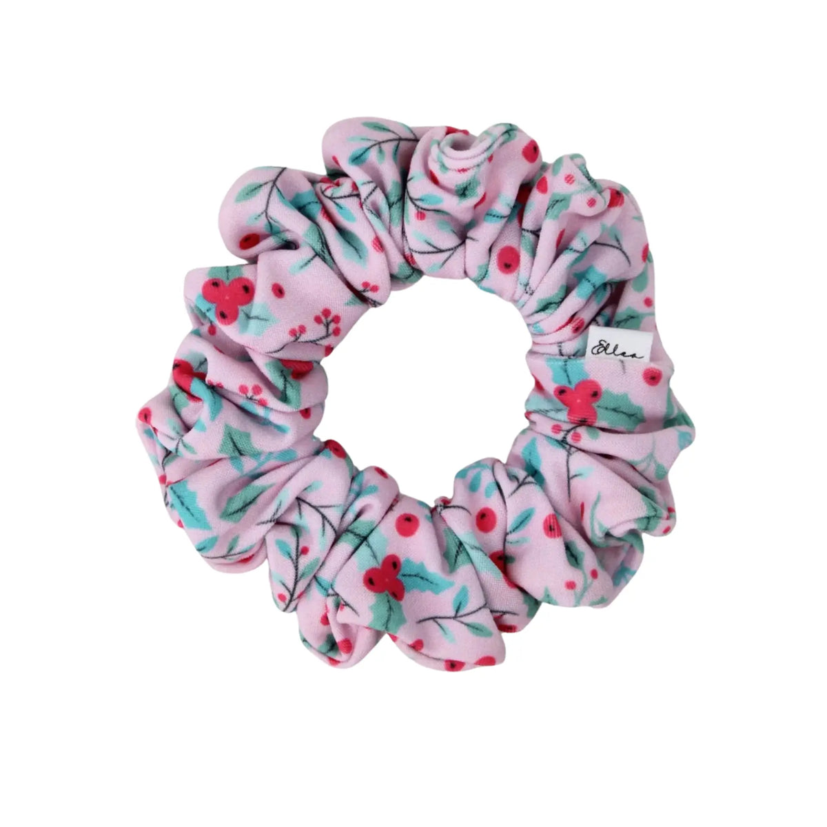 SCRUNCHIE