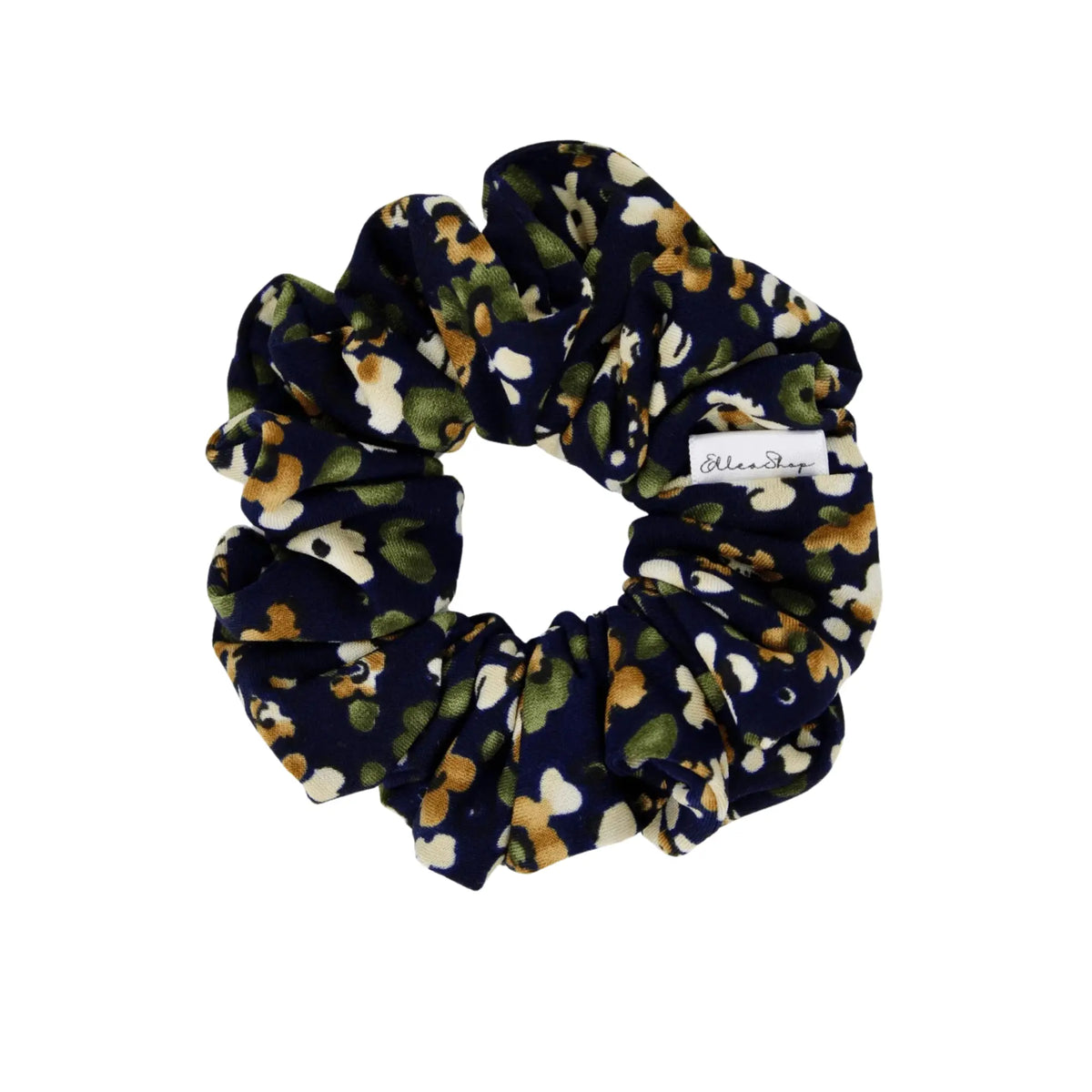 SCRUNCHIE