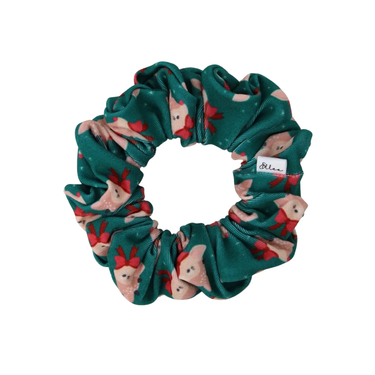 SCRUNCHIE
