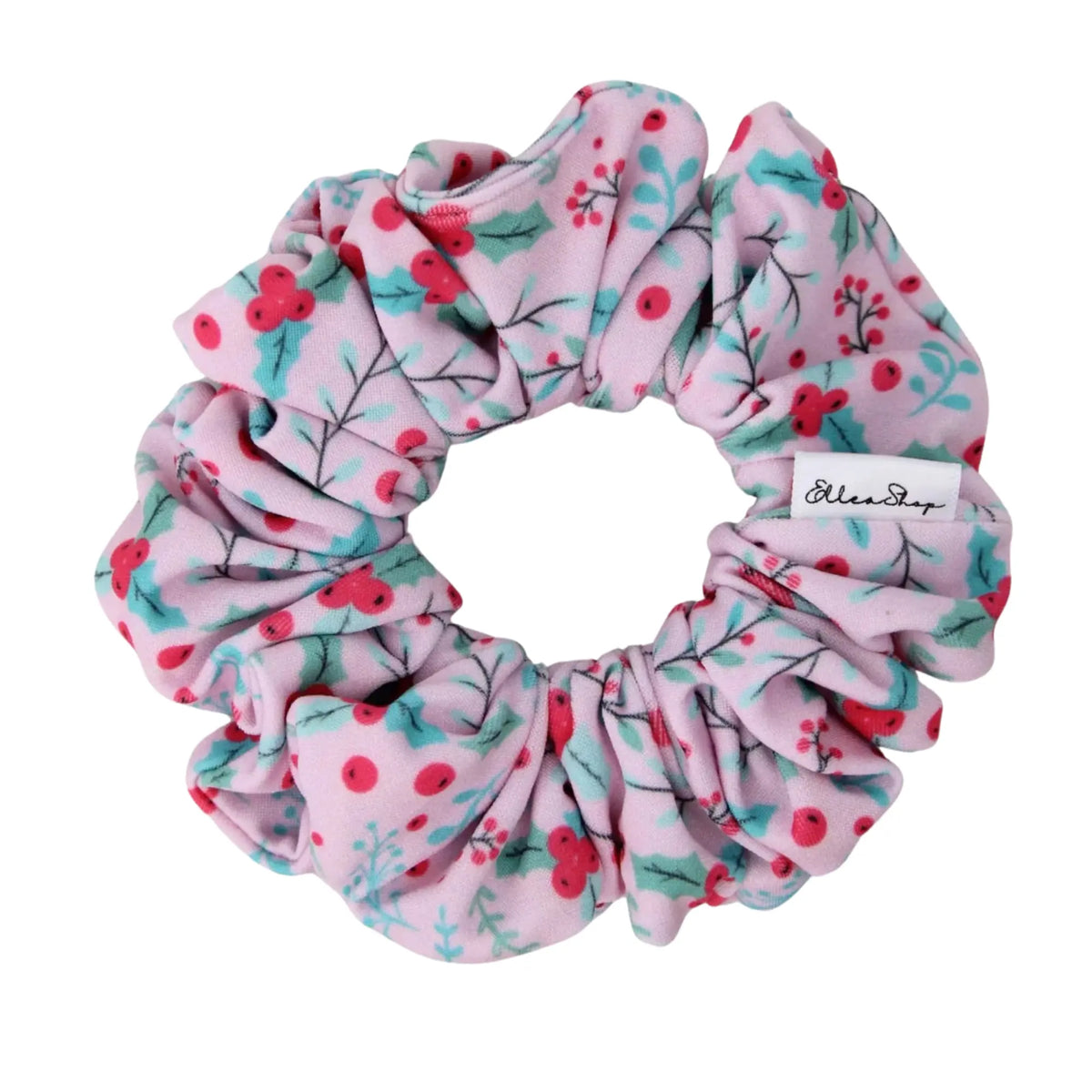 SCRUNCHIE