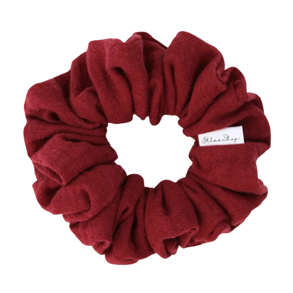 SCRUNCHIE