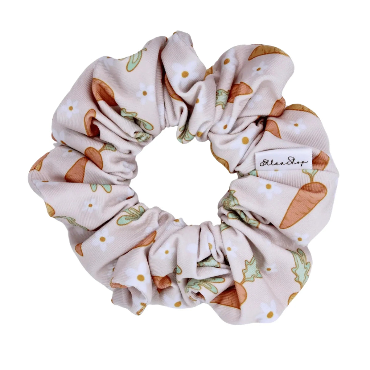 SCRUNCHIE