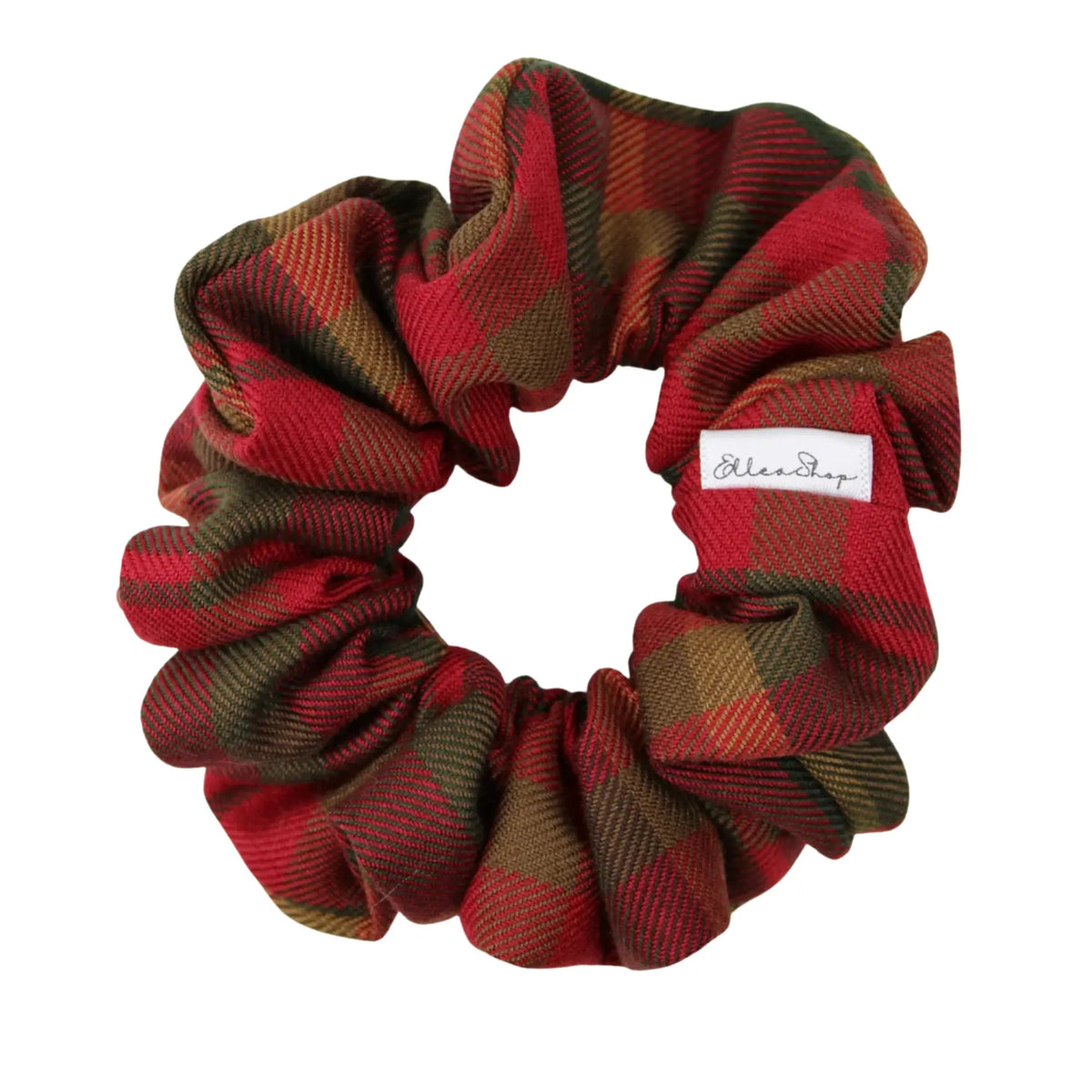 SCRUNCHIE