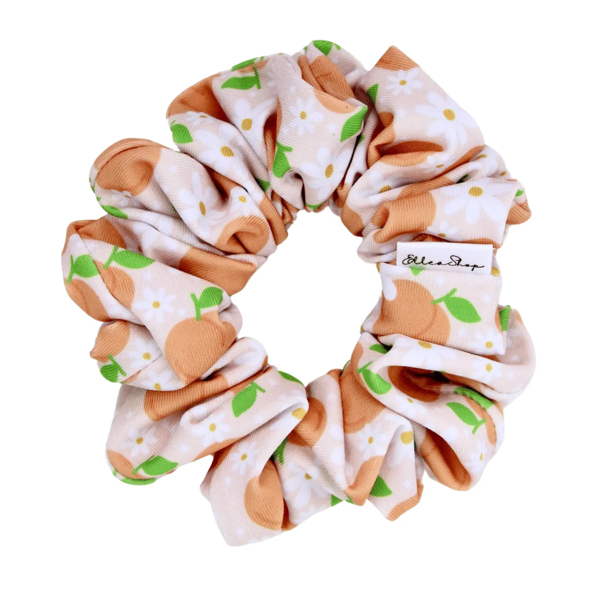 SCRUNCHIE