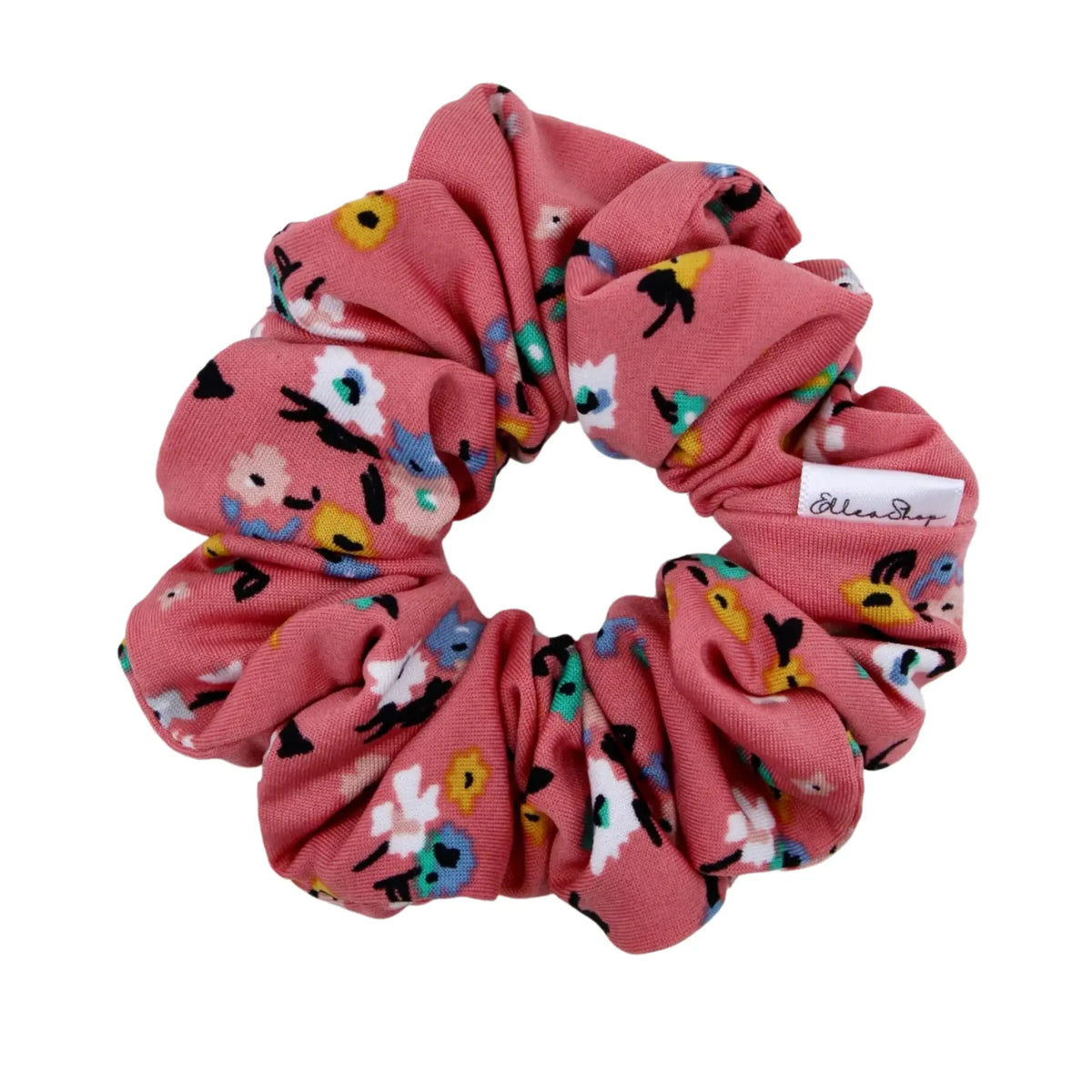 SCRUNCHIE