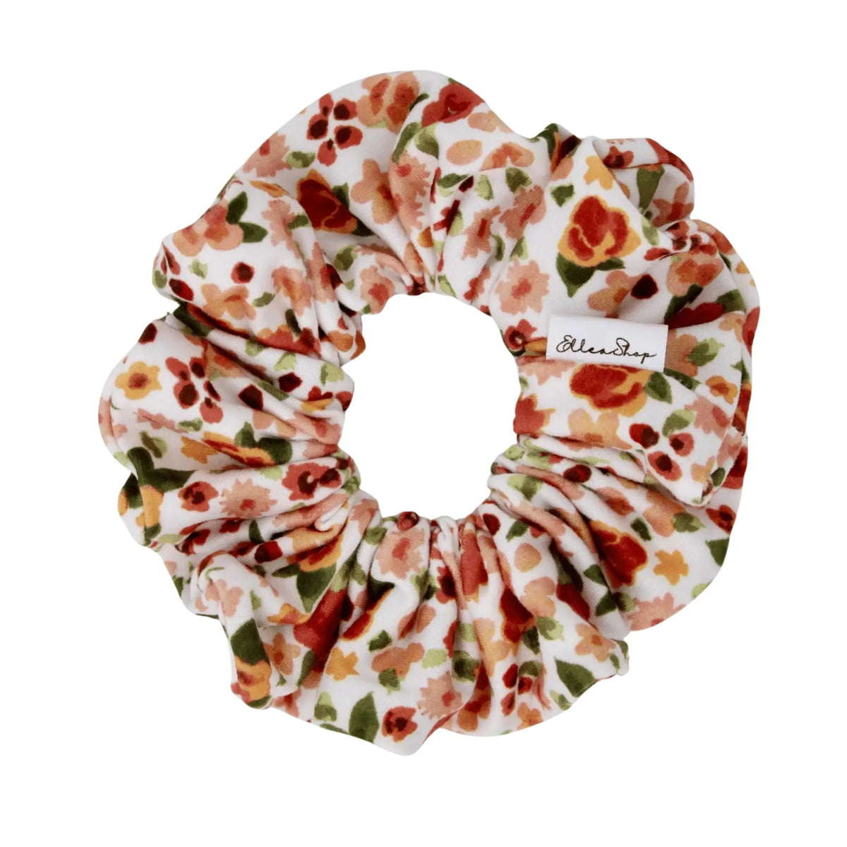 SCRUNCHIE