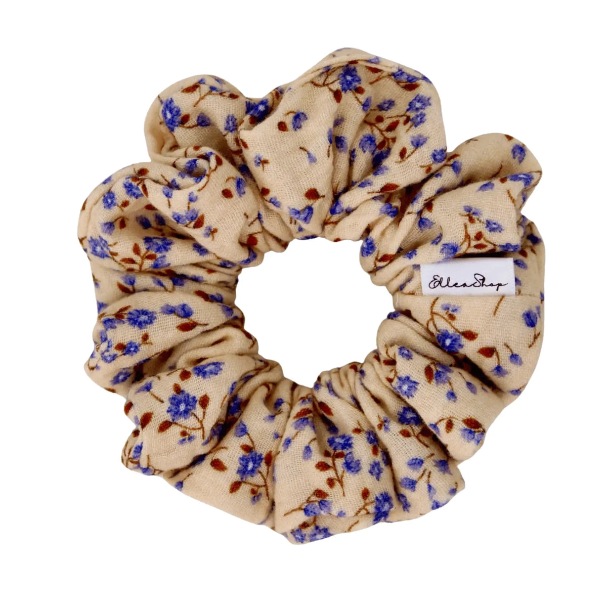 SCRUNCHIE