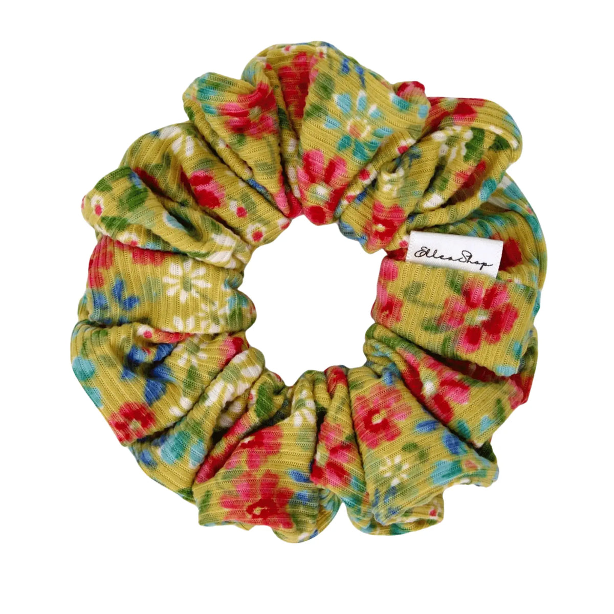 SCRUNCHIE