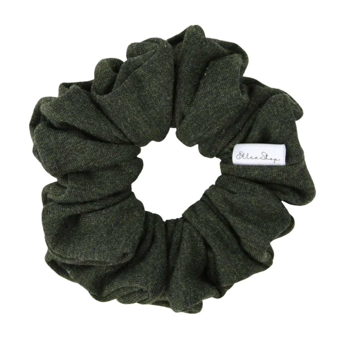 SCRUNCHIE