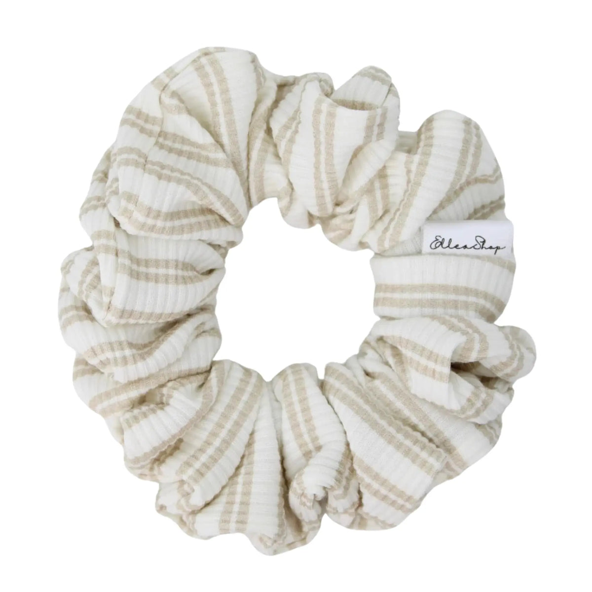 SCRUNCHIE