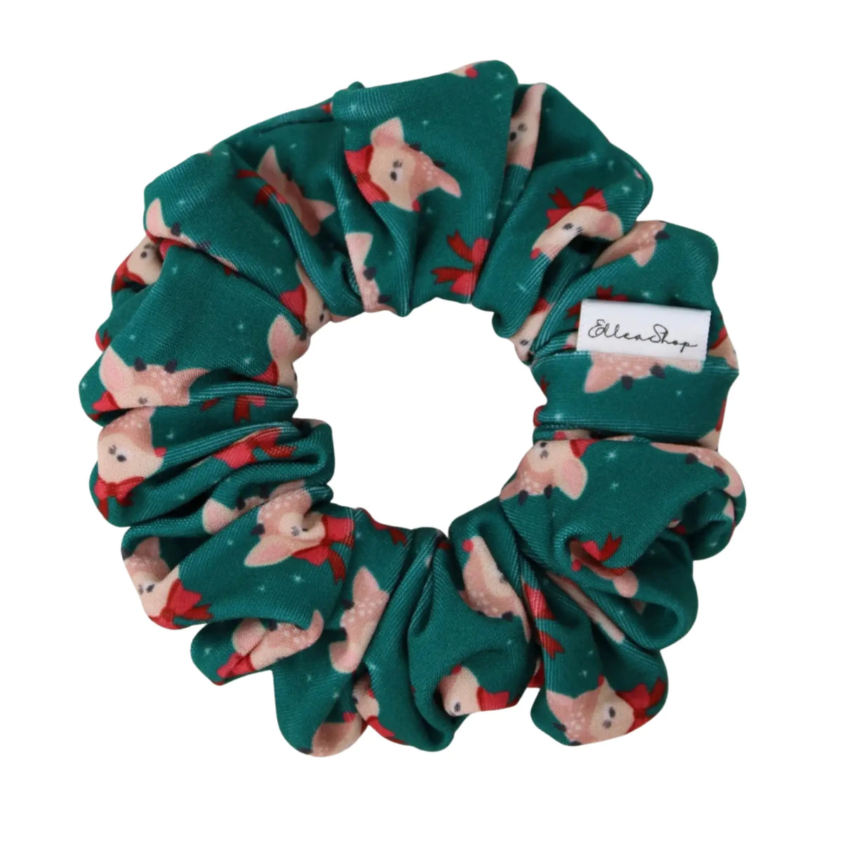 SCRUNCHIE