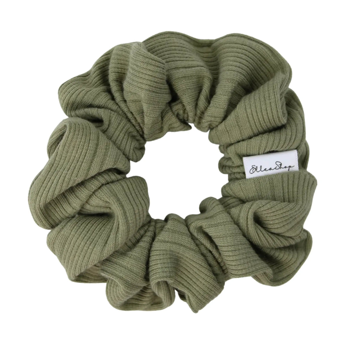 SCRUNCHIE