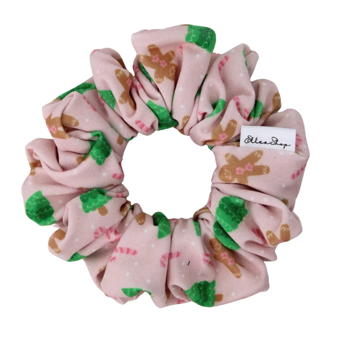 SCRUNCHIE