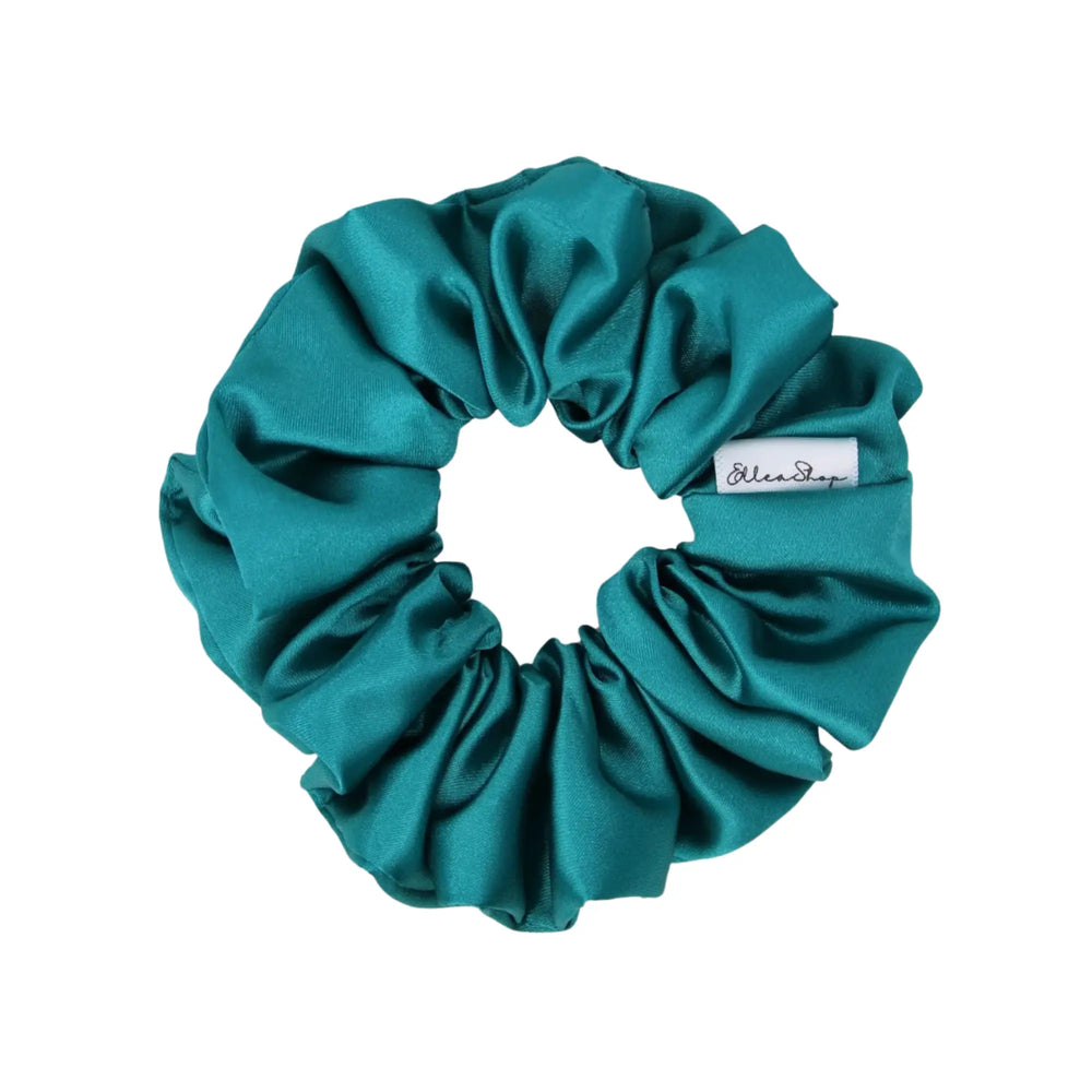 CHOUCHOU SATIN BRILLANT