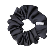 LUXE SATIN SCRUNCHIE