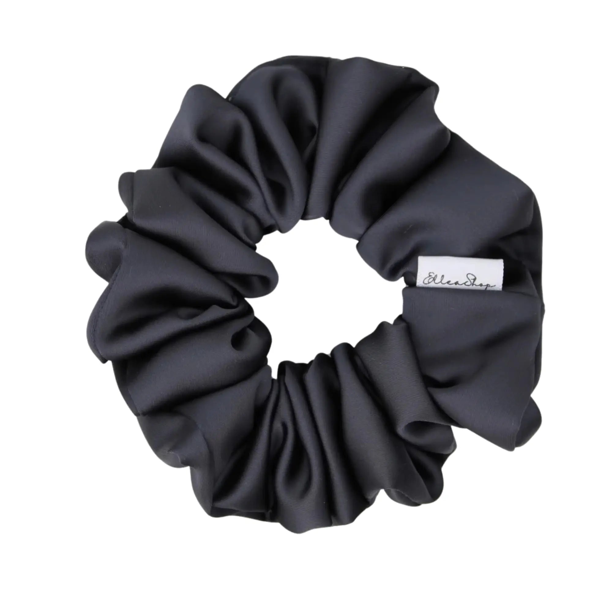 CHOUCHOU SATIN LUXE