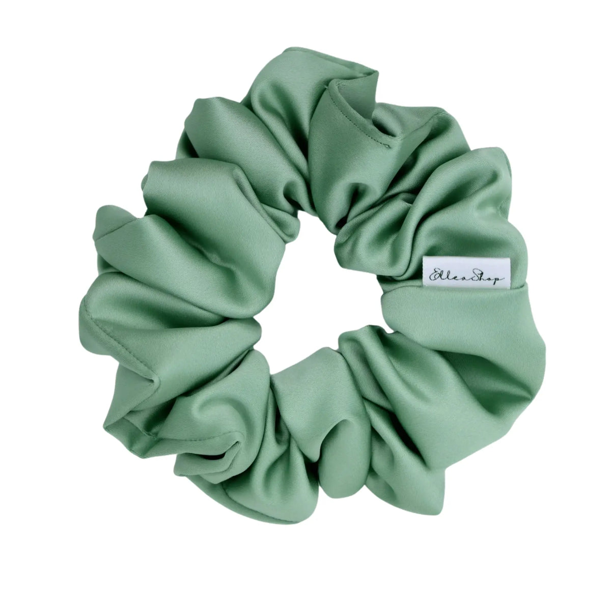 CHOUCHOU SATIN LUXE