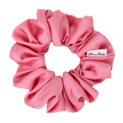 CHOUCHOU SATIN RÉGULIER - BARBE À PAPA