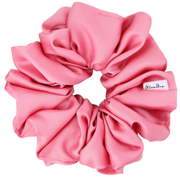 CHOUCHOU SATIN XL - BARBE À PAPA