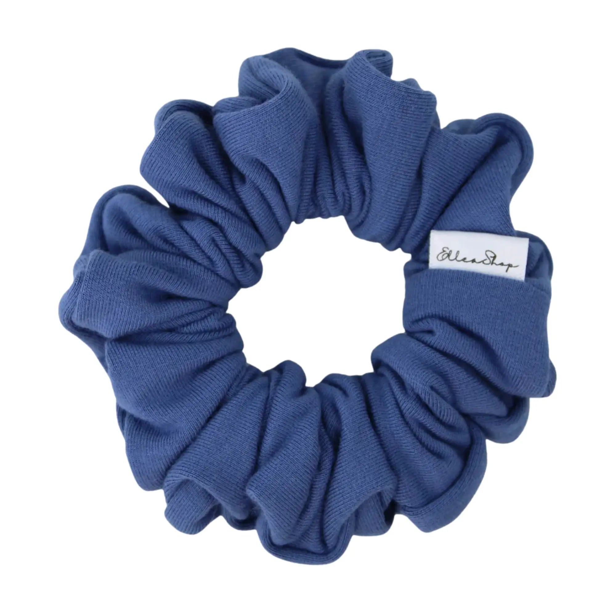 CHOUCHOU TRICOT