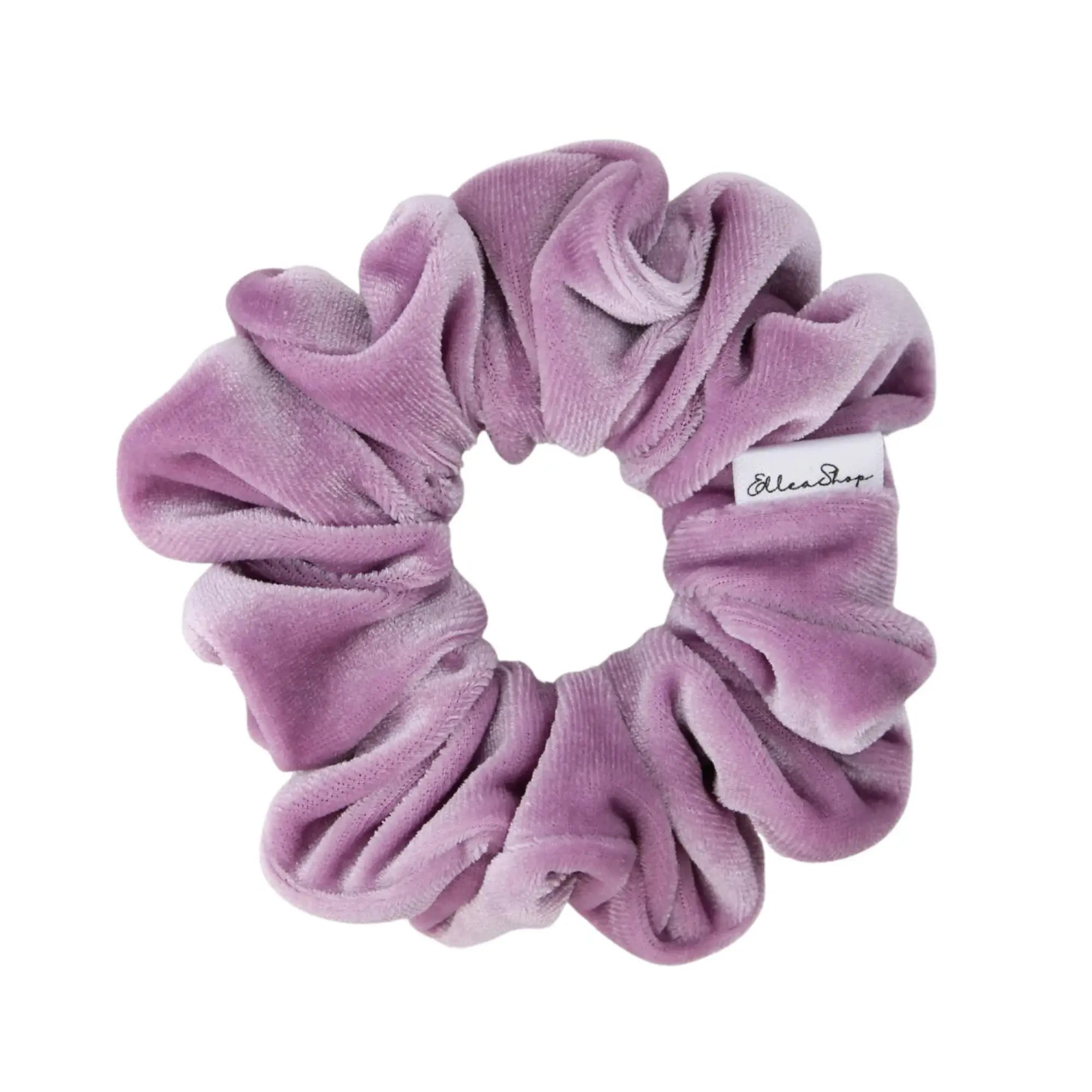 CHOUCHOU VELOURS