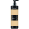 SCHWARZKOPF PROFESSIONNEL_Chroma ID - Masque couleur liaisons_500ml-Beige - 9.5-4_Gisèle produits de beauté
