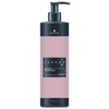 SCHWARZKOPF PROFESSIONNEL_Chroma ID - Masque couleur liaisons_500ml-Soft Rose - 9.5-19_Gisèle produits de beauté
