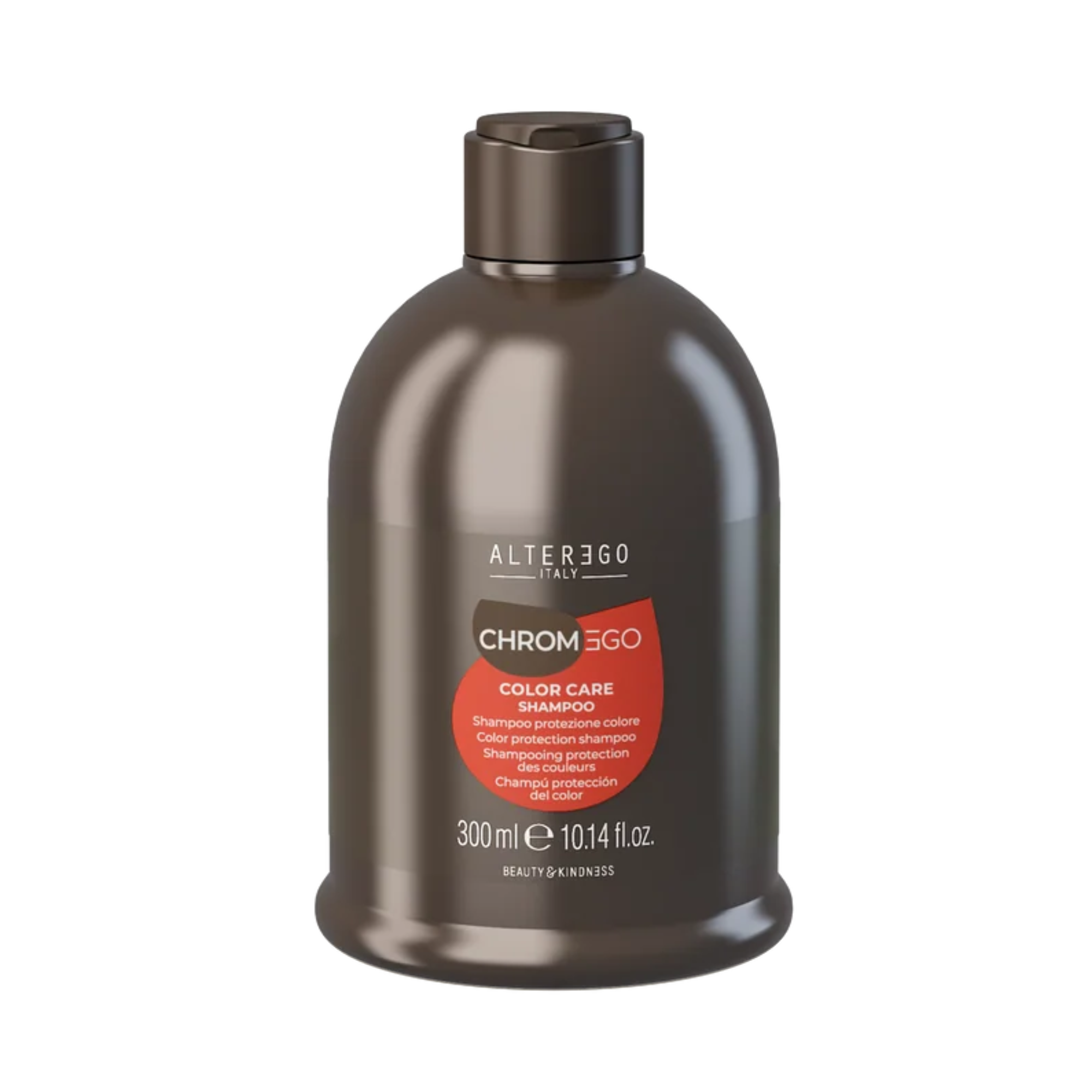 CHROMEGO - COLOR CARE SHAMPOOING PROTECTEUR DE COULEUR