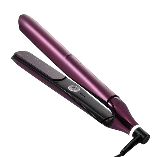 CHRONOS - 1 INCH FLAT IRON