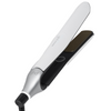 GHD_Chronos - Fer plat 1 po_Blanc-_Gisèle produits de beauté