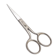 Ciseau de soie-Outils et accessoires d'ongles||Nails, Tools and Accessories-MBI-Gisèle produits de beauté