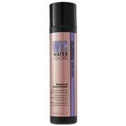 WATER COLOR_Classic - Shampooing pigmenté_Violet Washe-250ml_Gisèle produits de beauté