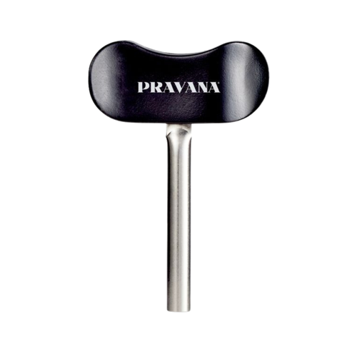 CLÉ POUR TUBE DE COLORATION