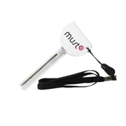 COLOR TUBE KEY