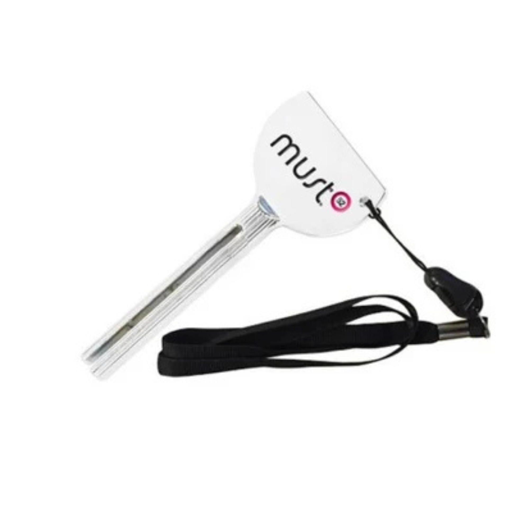 COLOR TUBE KEY