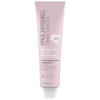 PAUL MITCHELL_Clean Beauty - Traitement de dépot de couleur_Brillance-150ml_Gisèle produits de beauté
