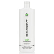 CLEAN START - PROFESSIONAL PRE-TREATMENT SHAMPOO