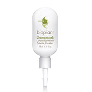 CLINIK - COMPLEXE PROTECTEUR CHEMPROTECK