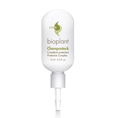 CLINIK - COMPLEXE PROTECTEUR CHEMPROTECK