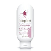 CLINIK - TONING MAKEUP-REMOVING EMULSION