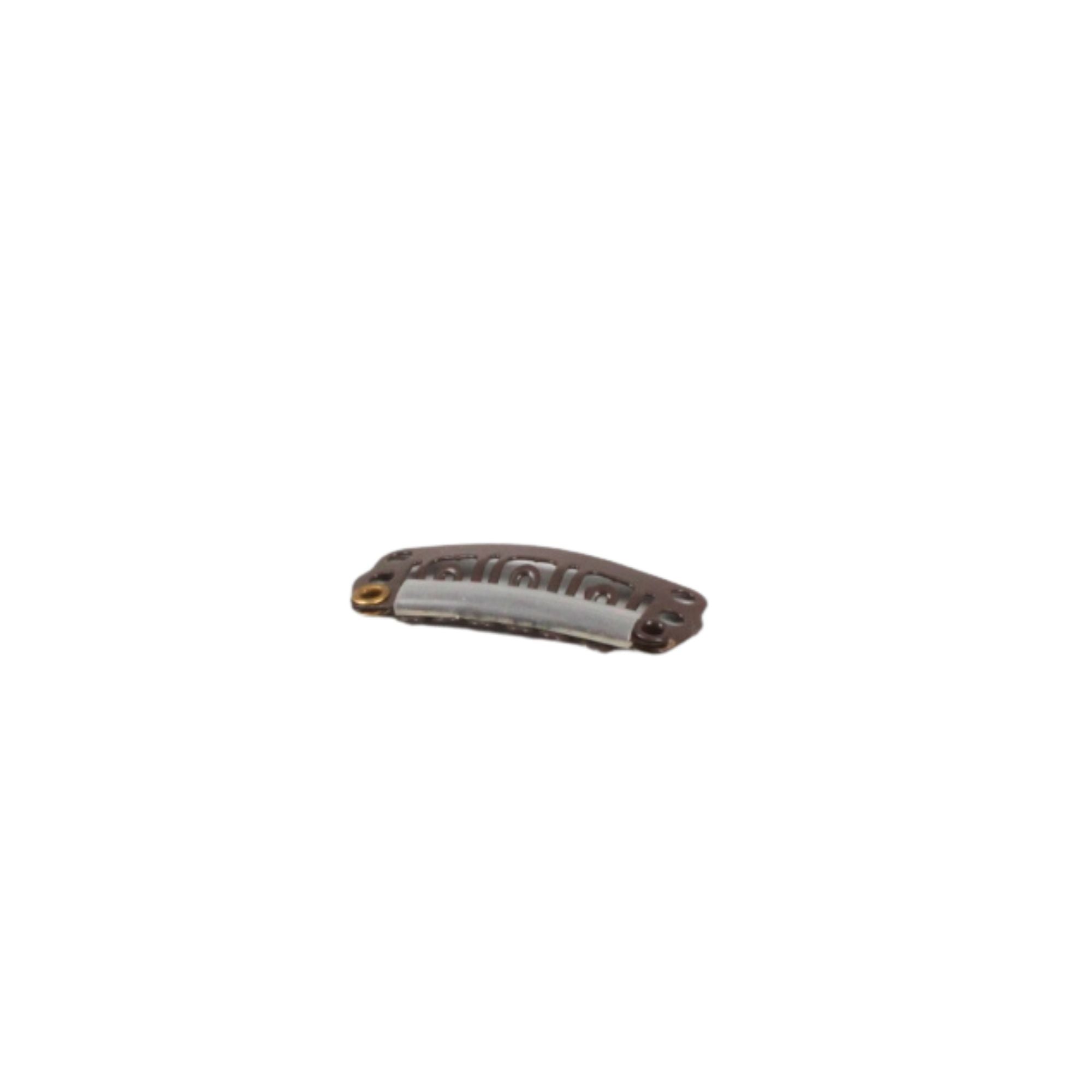 CLIPS POUR EXTENSIONS TAILLE MINI