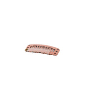 CLIPS POUR EXTENSIONS TAILLE MOYENNE