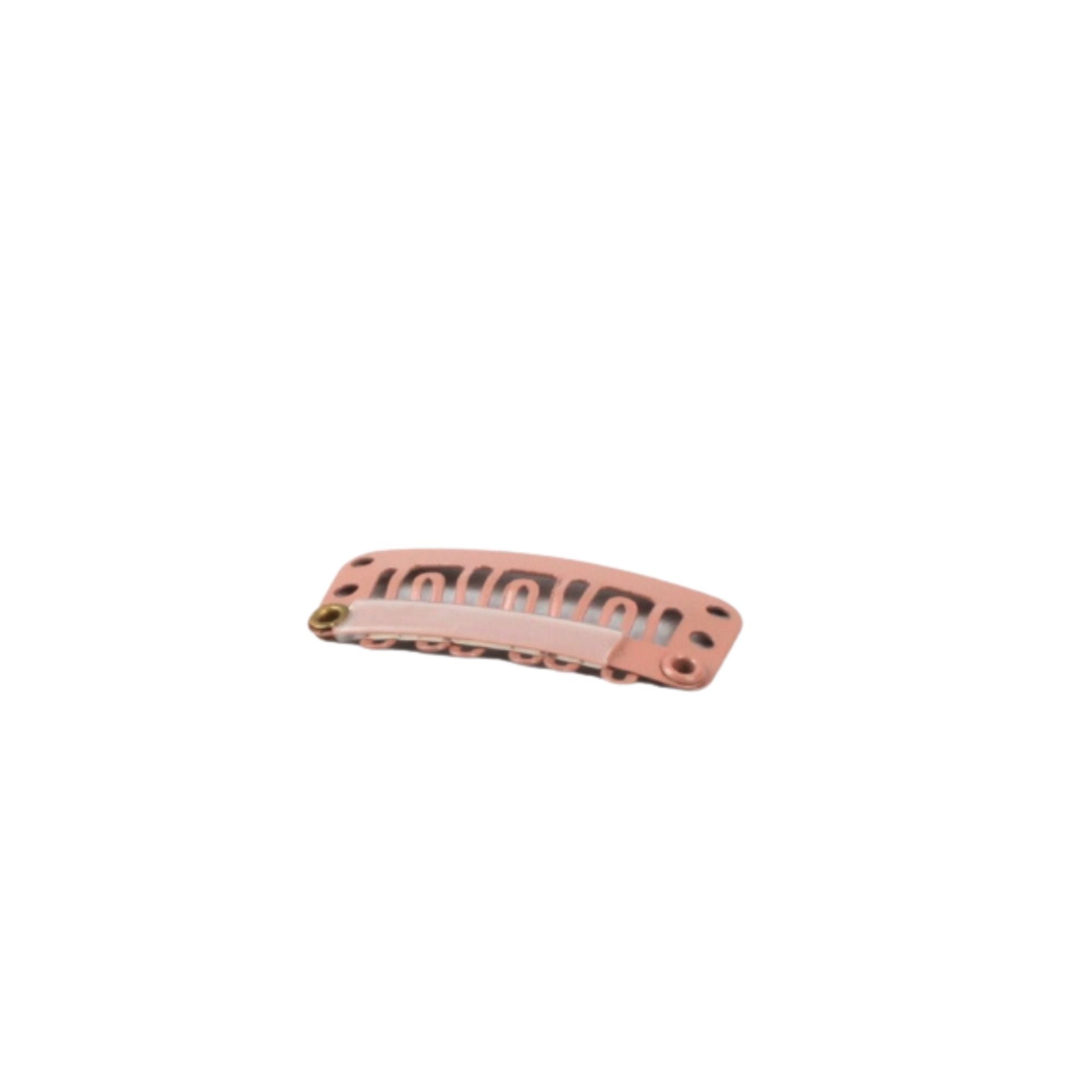 CLIPS POUR EXTENSIONS TAILLE MOYENNE