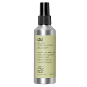 COCO SPRAY - REVITALISANT AU LAIT DE NOIX DE COCO