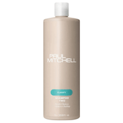 CLARIFYING - SHAMPOO TWO