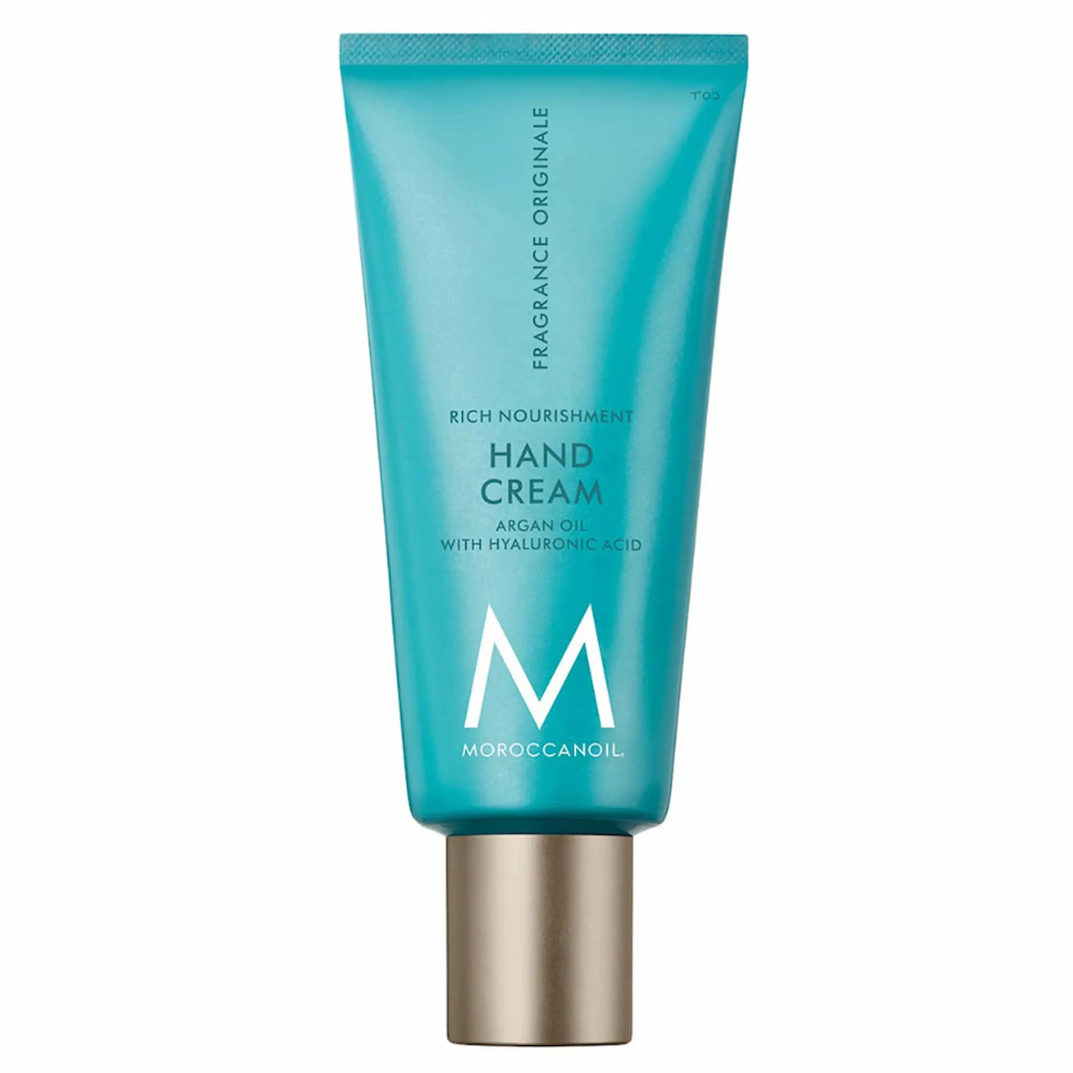 HAND - HAND CREAM