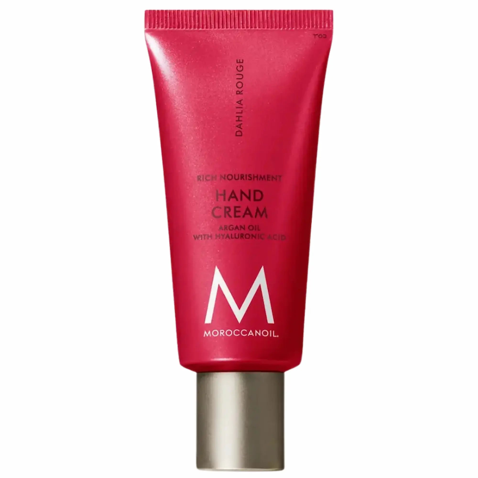 HAND - HAND CREAM