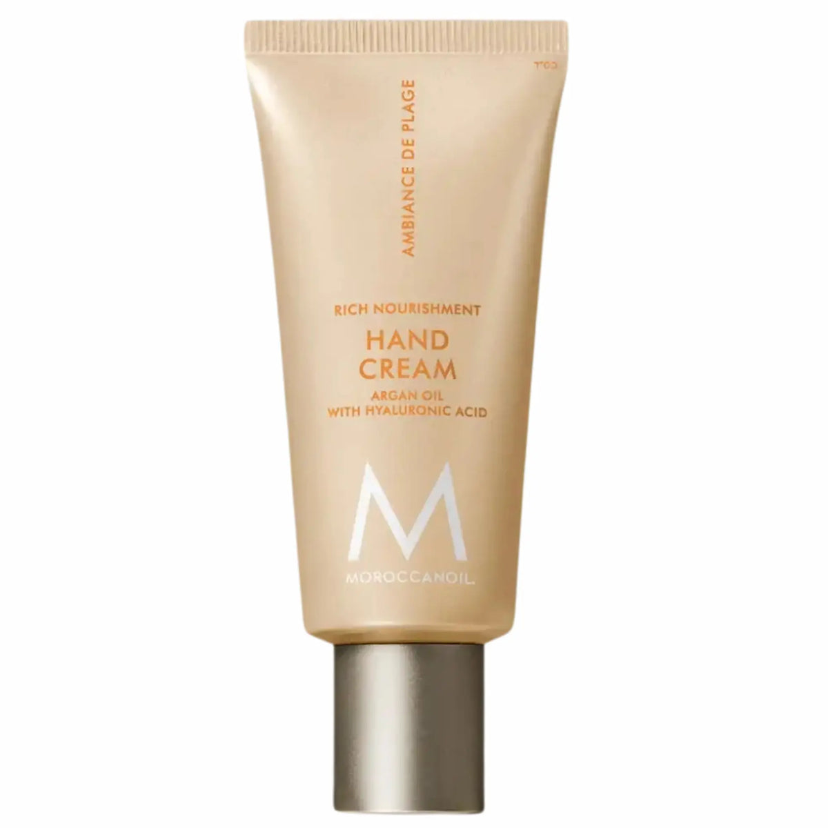 HAND - HAND CREAM
