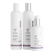 COFFRET DES FÊTES - BLOUFFOL