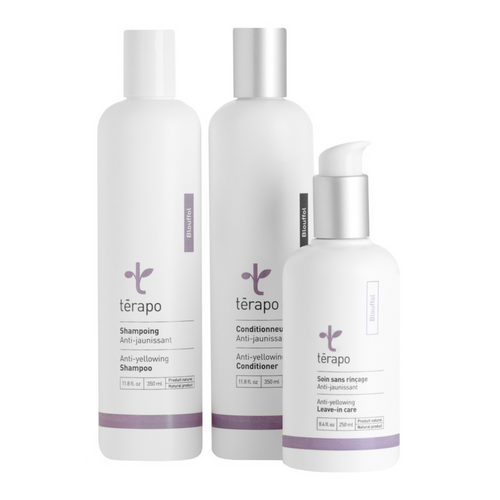 COFFRET DES FÊTES - BLOUFFOL